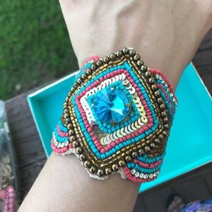 BOGO FREE SALE!! BUNDLE YOUR LIKES NOW AND SAVE!